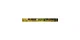 Headcovers Online promo codes