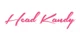 Head Kandy promo codes