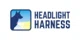 Headlight Harness promo codes
