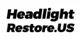 Headlight Restore promo codes