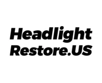 Headlight Restore US