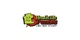 Heads Up Puzzles promo codes
