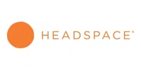 Headspace.com Coupons and Promo Code
