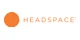 Headspace promo codes