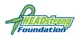 HEADstrong promo codes