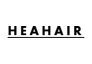 Heahair promo codes