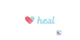 Heal promo codes