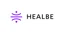 Healbe promo codes