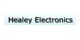 Healey Electronics promo codes
