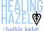 Healing Hazel promo codes