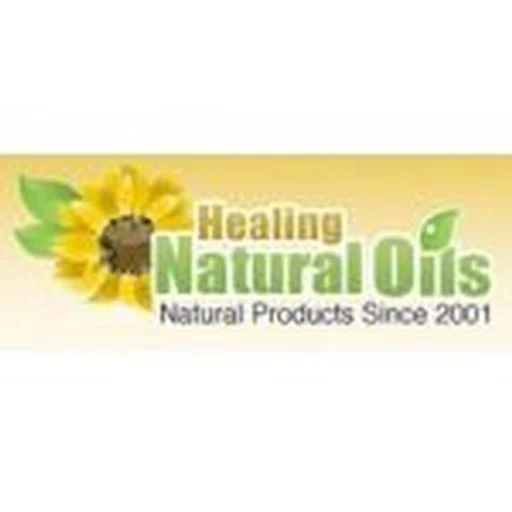 Healing Natural Oils Coupons and Promo Code Healing Natural Oils Coupons and Promo Code
