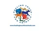 Healing Touch for Animals promo codes
