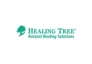 Healing Tree promo codes