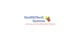 Health Check Systems promo codes