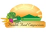 Health Food Emporium promo codes
