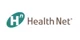 Health Net promo codes