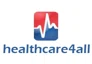 Healthcare 4 all promo codes