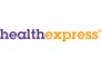 HealthExpress promo codes
