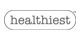 Healthiest promo codes