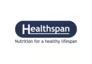 Healthspan promo codes