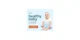 Healthy Baby Code promo codes
