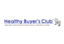 Healthy Buyer's Club promo codes