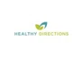 Healthy Directions promo codes