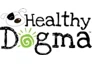 Healthy Dogma promo codes