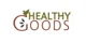 Healthy Goods promo codes