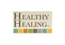 Healthy Healing promo codes