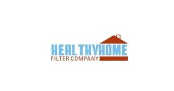 House of filters discount coupon