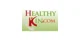 Healthy Kin promo codes