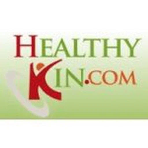 19 Off Healthy Kin Coupon 2 Verified Discount Codes Sep 20