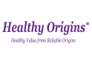 Healthy Origins promo codes