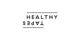 Healthy Tapes promo codes