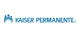 Kaiser Permanente promo codes