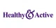 Healthyandactive.com promo codes