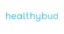 Healthybud promo codes
