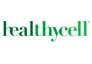 Healthycell promo codes