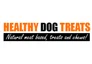 Healthy Dog Treats promo codes