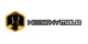 HealthyMale promo codes