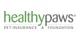 Healthy Paws promo codes