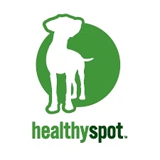 Healthy Spot Coupons and Promo Code