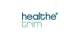 HealthyTrim promo codes