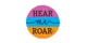 Hear Me Roar promo codes