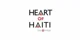 Heart of Haiti promo codes