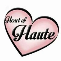 Heart of Haute coupon codes