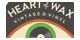 Heart Of Wax promo codes