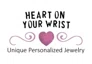 Heart On Your Wrist promo codes