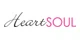 HeartSoul Clothing promo codes